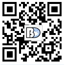 微信掃碼 關注我們